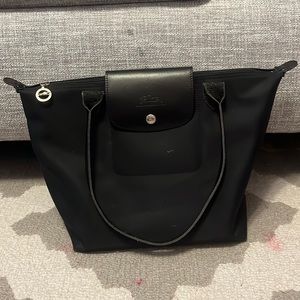 Longchamp bag